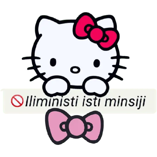 stickers_iliministi_isti_minsiji_😎