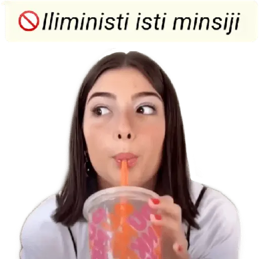 stickers_iliministi_isti_minsiji_😎
