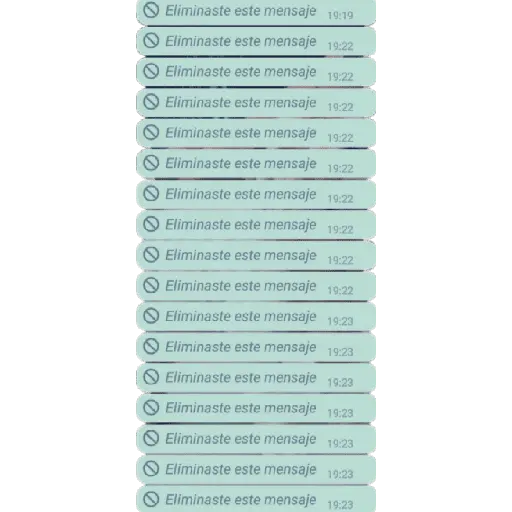 stickers_iliministi_isti_minsiji_😎