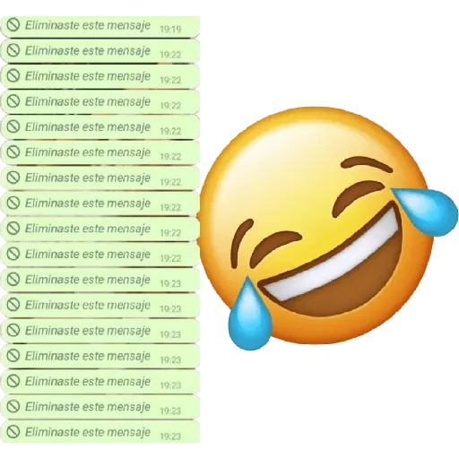 stickers_iliministi_isti_minsiji_😎