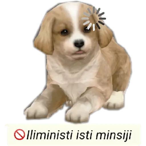 stickers_iliministi_isti_minsiji_😎