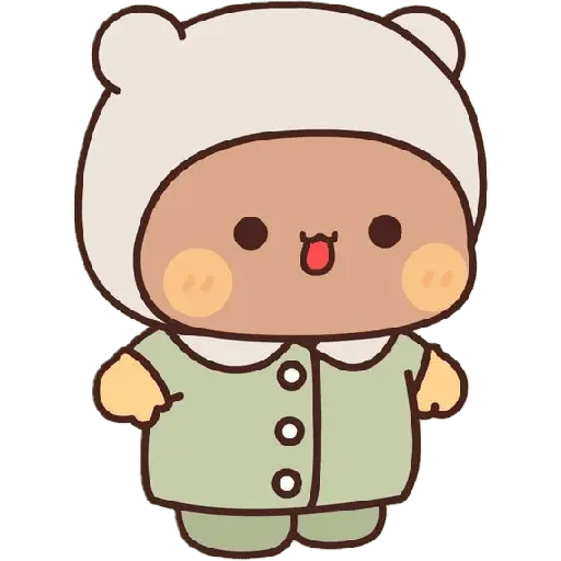 stickers_HACE_FRIO✨️❄️