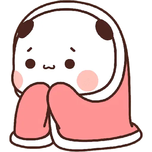 stickers_HACE_FRIO✨️❄️