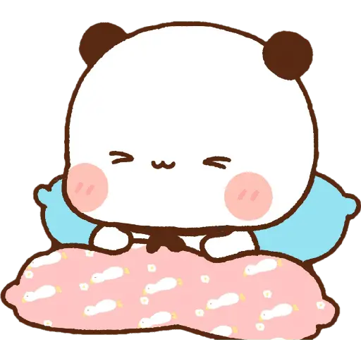 stickers_HACE_FRIO✨️❄️