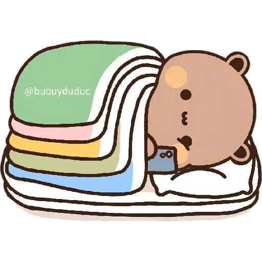 stickers_HACE_FRIO✨️❄️