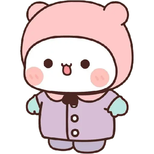stickers_HACE_FRIO✨️❄️