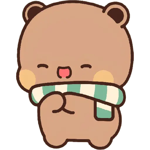 stickers_HACE_FRIO✨️❄️