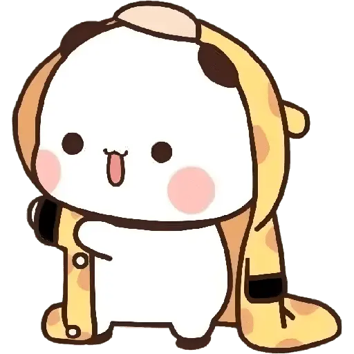 stickers_HACE_FRIO✨️❄️