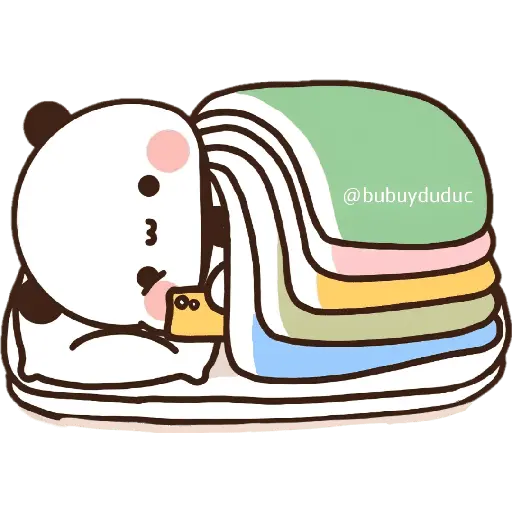 stickers_HACE_FRIO✨️❄️