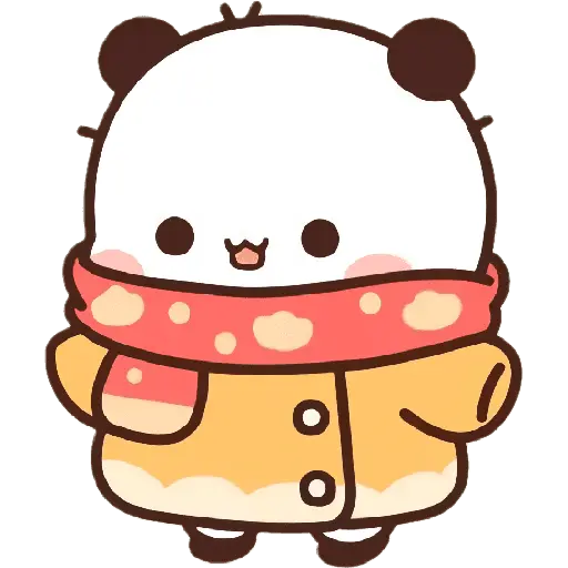 stickers_HACE_FRIO✨️❄️