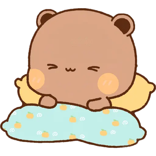 stickers_HACE_FRIO✨️❄️