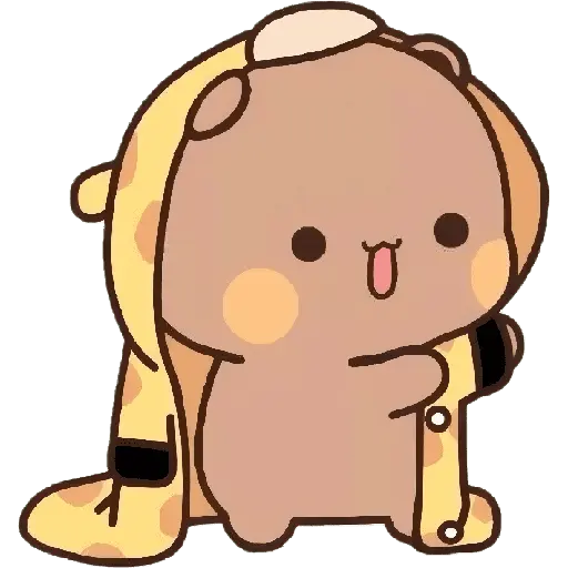 stickers_HACE_FRIO✨️❄️