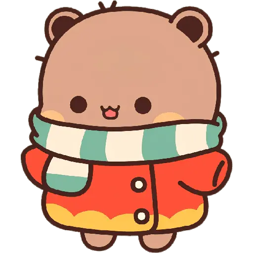 stickers_HACE_FRIO✨️❄️