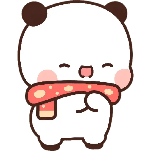 stickers_HACE_FRIO✨️❄️