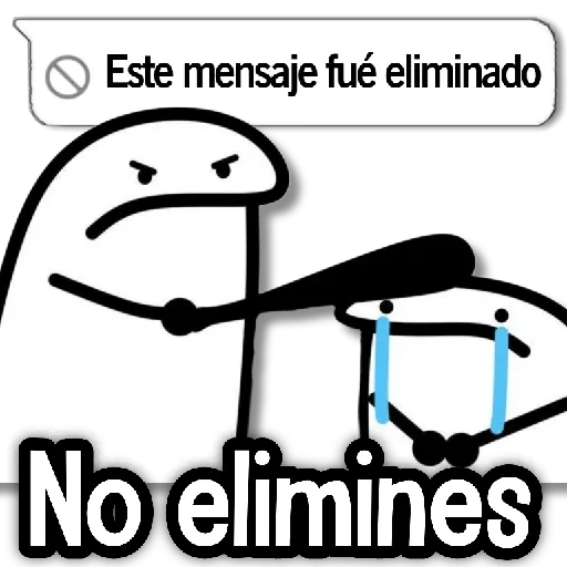 stickers_Iliministi_isti_minsiji_🤬🙄