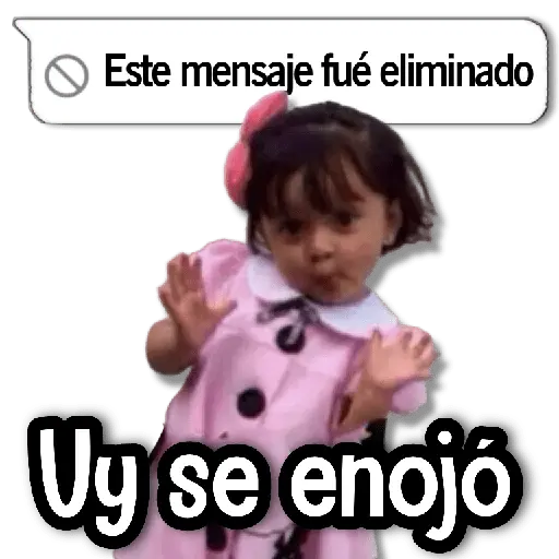 stickers_Iliministi_isti_minsiji_🤬🙄