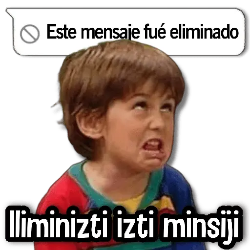 stickers_Iliministi_isti_minsiji_🤬🙄