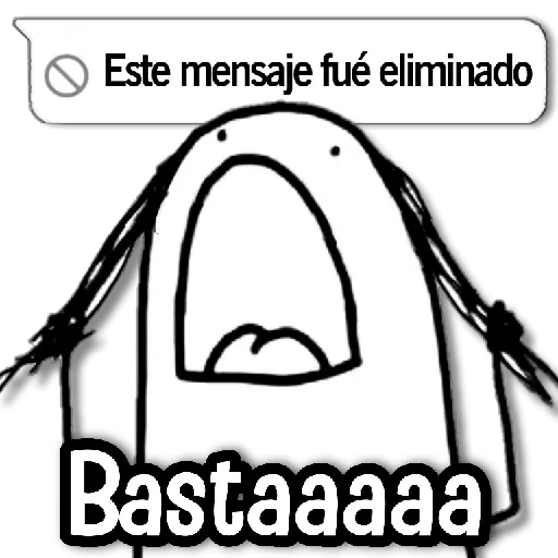 stickers_Iliministi_isti_minsiji_🤬🙄