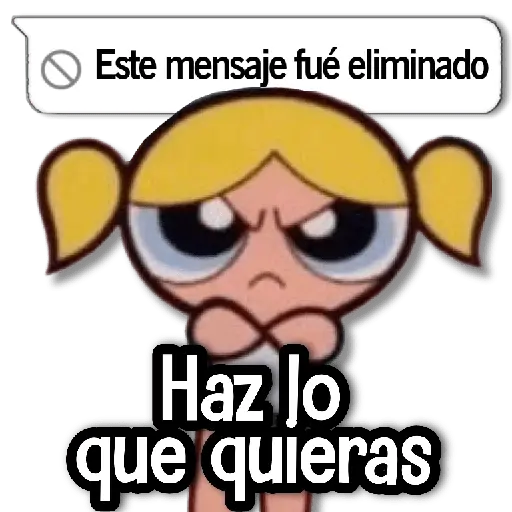 stickers_Iliministi_isti_minsiji_🤬🙄