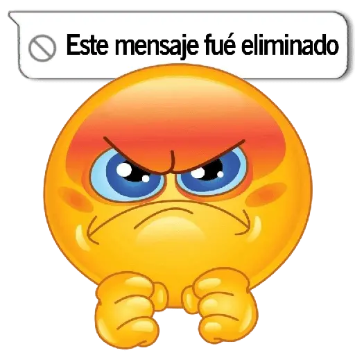 stickers_Iliministi_isti_minsiji_🤬🙄