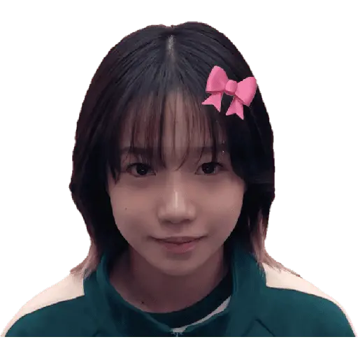 stickers_Coqueta_🩷