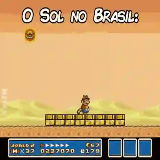 stickers_calor