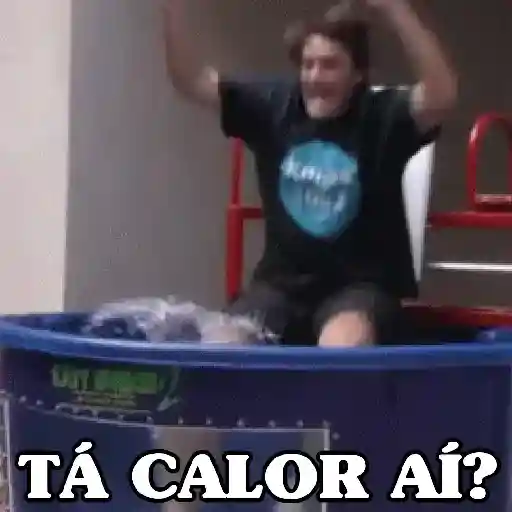 stickers_calor
