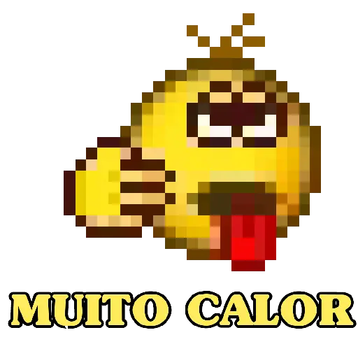 stickers_calor