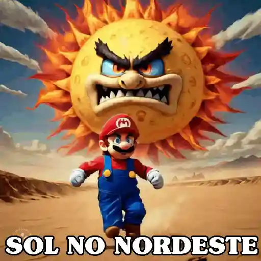 stickers_calor