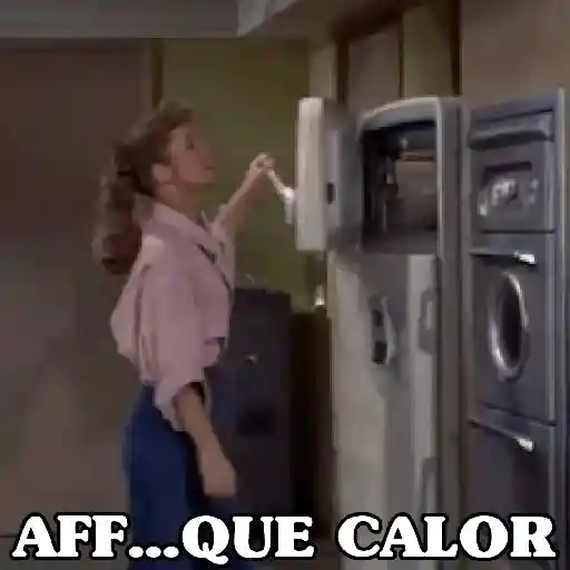 stickers_calor