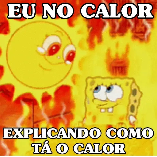 stickers_calor