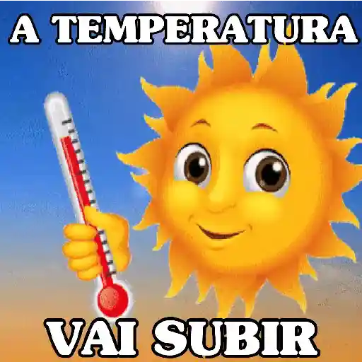 stickers_calor
