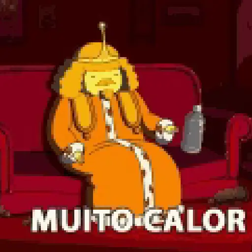stickers_calor