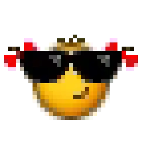 stickers_Emojis_animados😍con_Estilo_8👑