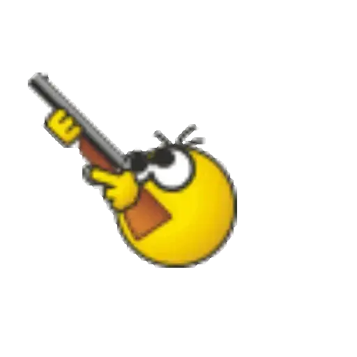 stickers_Emojis_animados😍con_Estilo_8👑