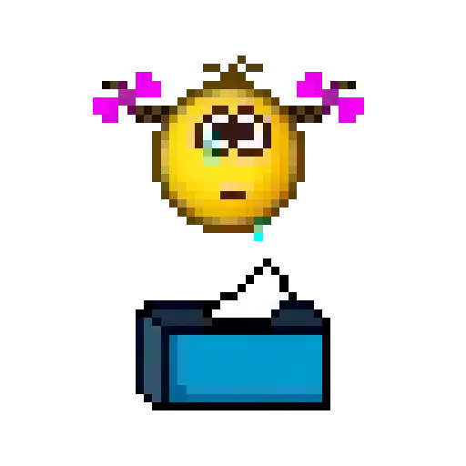 stickers_Emojis_animados😍con_Estilo_8👑
