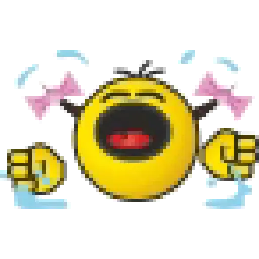 stickers_Emojis_animados😍con_Estilo_8👑