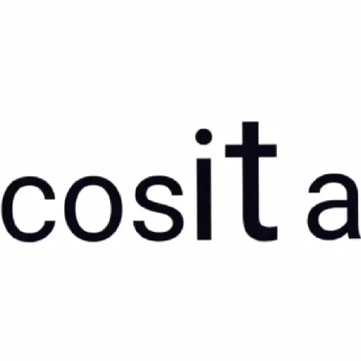 stickers_Dame_tu_cosita_🤤🥀