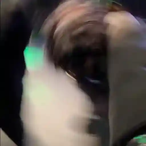 stickers_Dame_tu_cosita_🤤🥀