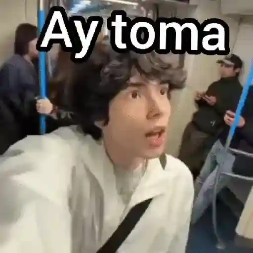 stickers_Dame_tu_cosita_🤤🥀
