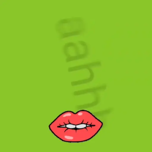 stickers_Dame_tu_cosita_🤤🥀