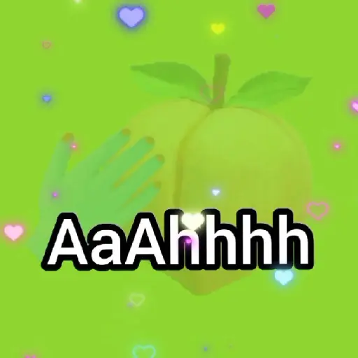 stickers_Dame_tu_cosita_🤤🥀