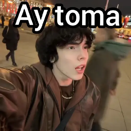 stickers_Dame_tu_cosita_🤤🥀