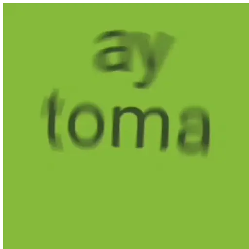 stickers_Dame_tu_cosita_🤤🥀