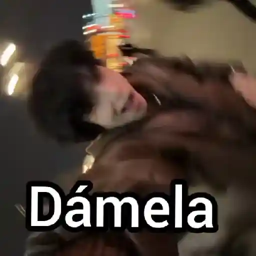 stickers_Dame_tu_cosita_🤤🥀
