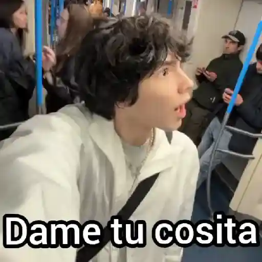 stickers_Dame_tu_cosita_🤤🥀