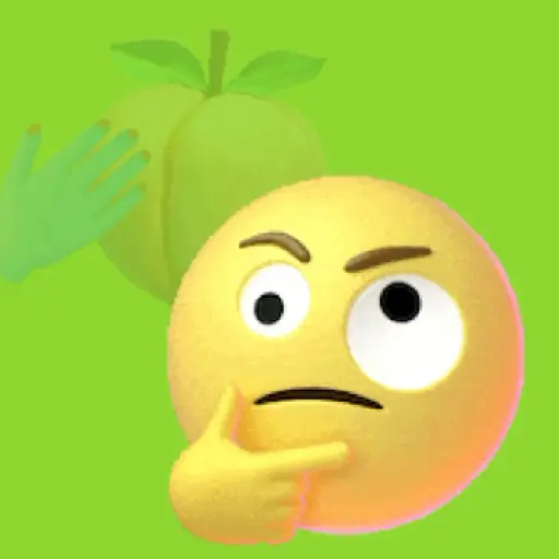 stickers_Dame_tu_cosita_🤤🥀