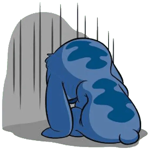 stickers_Lilo_y_stitch_2025_💕_
