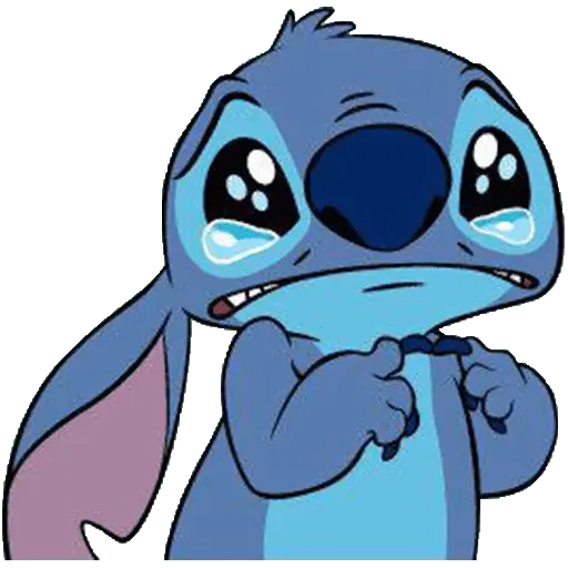 stickers_Lilo_y_stitch_2025_💕_