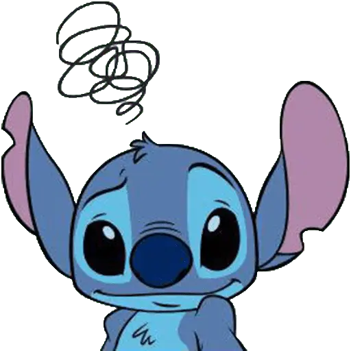 stickers_Lilo_y_stitch_2025_💕_